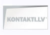 Olgalek